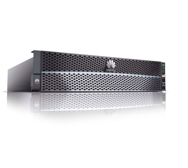 Huawei Cloudstack Rack Hardware 5300 3000 V6 Huawei Oceanstor Dorado Storage Server NVMe Controller ...