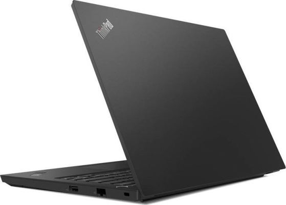 Thinkpad 16GB Workstation คอมพิวเตอร์แล็ปท็อป 512GB BT W11 สีเงิน