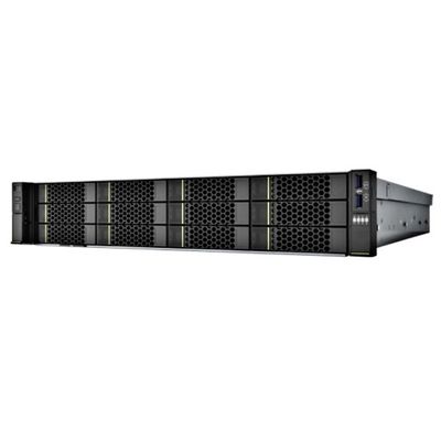 แรง 2U Rack Huawei GPU Server 2288HV5 พร้อม Intel Xeon Gold 6148 และ 128G DDR4