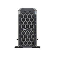 ความจุสูงสุดถึง 3.03PB Dell GPU Server สําหรับการประมวลผลและการวิเคราะห์ข้อมูลความเร็ว