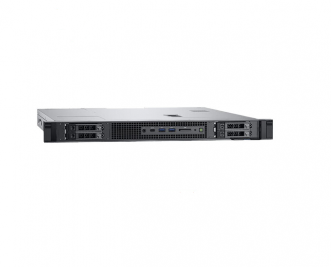 คุณภาพดี Dell Precision 3930 Rack Workstation R3930 i7-9700/32GB/DDR4 ...