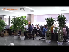 แนะนำ บริษัท