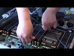 เลอโนโว GPU Server SR630