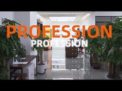 Dell Server ปรับแต่งได้ 8 * 2.5 SSD / HDD DVD /-RW SATA ภายในสําหรับธุรกิจ