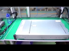 เซิร์ฟเวอร์ GPU แร็ค 2U ของ Huawei 2288HV5 6248 128G 2x480G+3x4T