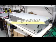 อินสเปอร์ 5468M7